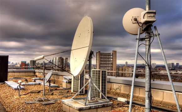 Eruh Antenci